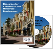 Commercial Development Training Program