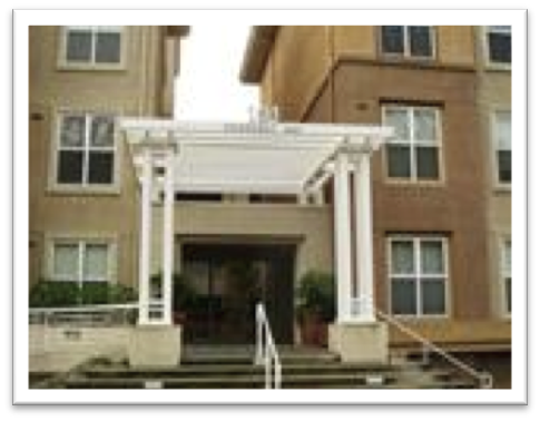 San Francisco Inclusionary Housing Guidelines